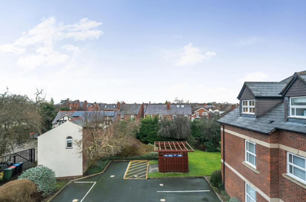Additional image 6 of Eversley Park, Chester, Cheshire