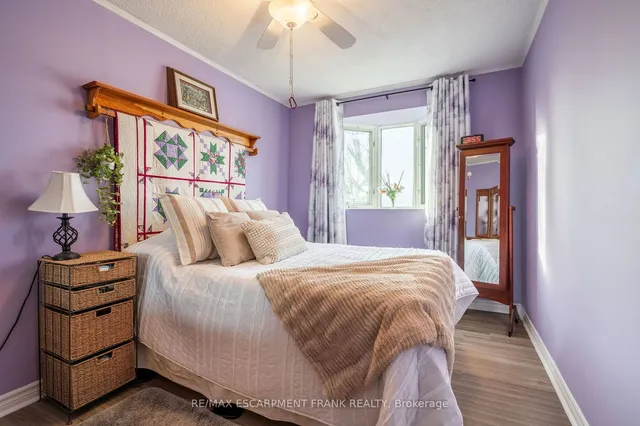 Additional image 23 of 58 Lambert St