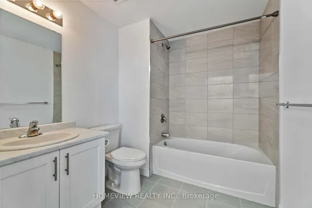 Additional image 15 of 460 Dundas St Unit 428