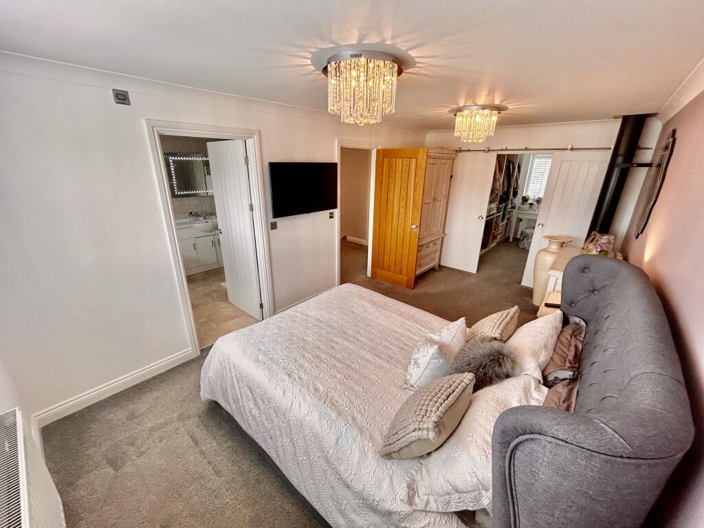 Additional image 26 of Gilfach Road, Tonyrefail, Porth, Mid Glamorgan. CF39 8HL