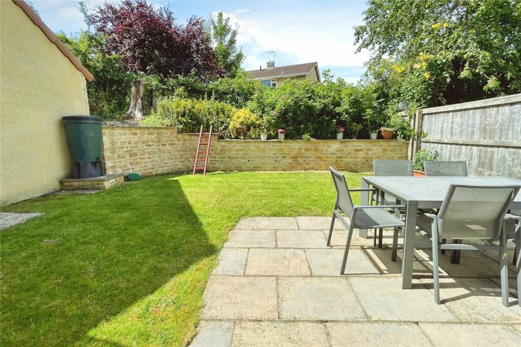 Additional image 16 of Winsley Road, Bradford On Avon