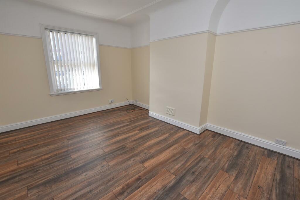 Additional image 4 of Wallasey Road, Wallasey