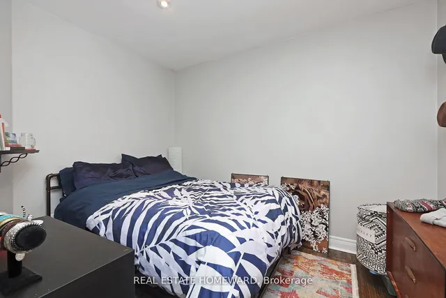 Additional image 7 of 156 Royal York Rd