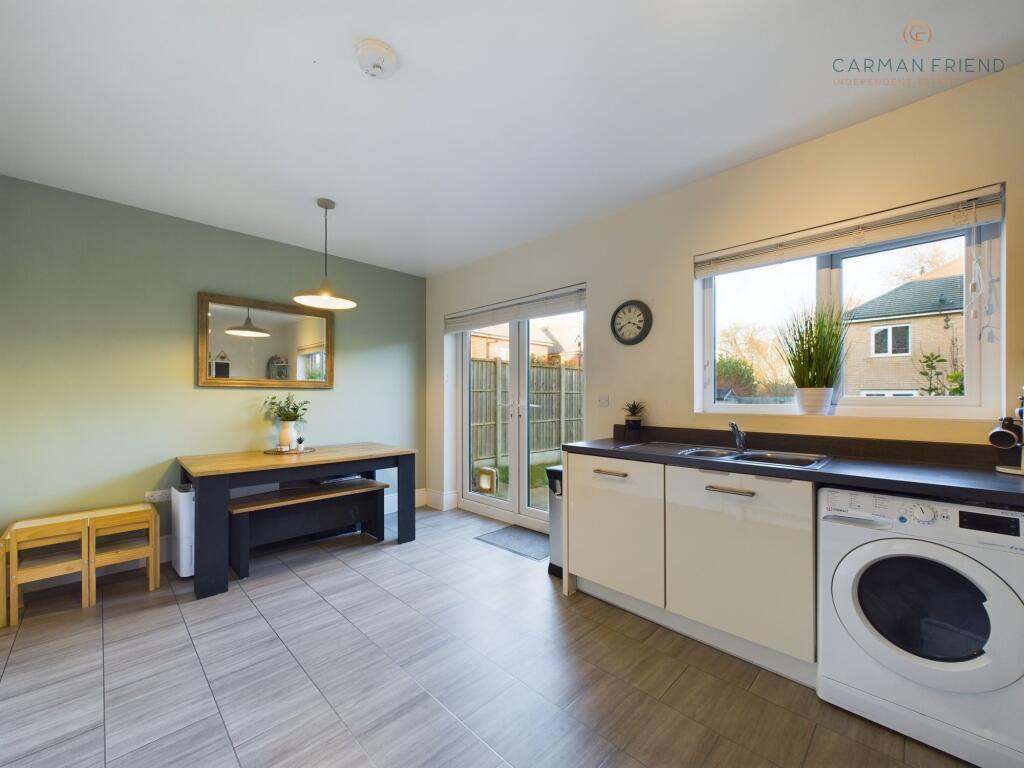 Additional image 5 of Alanbrooke Road, Saighton, CH3