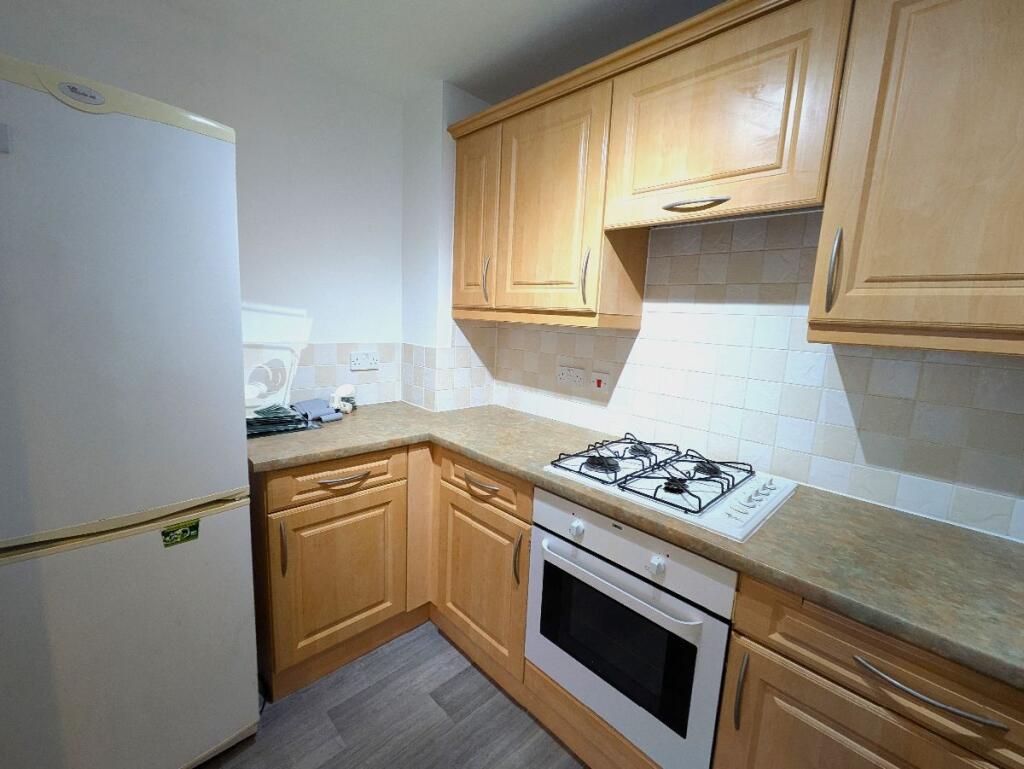 Additional image 17 of Third Floor Apartment, Glan Y Mor, Y Rhodfa, Barry, CF63 4BB