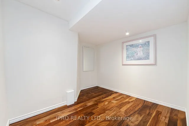 Additional image 34 of 409 Scott Blvd