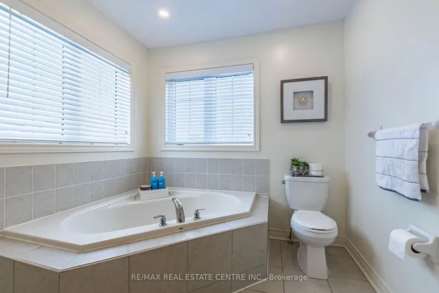 Additional image 20 of 1067 Urell Way