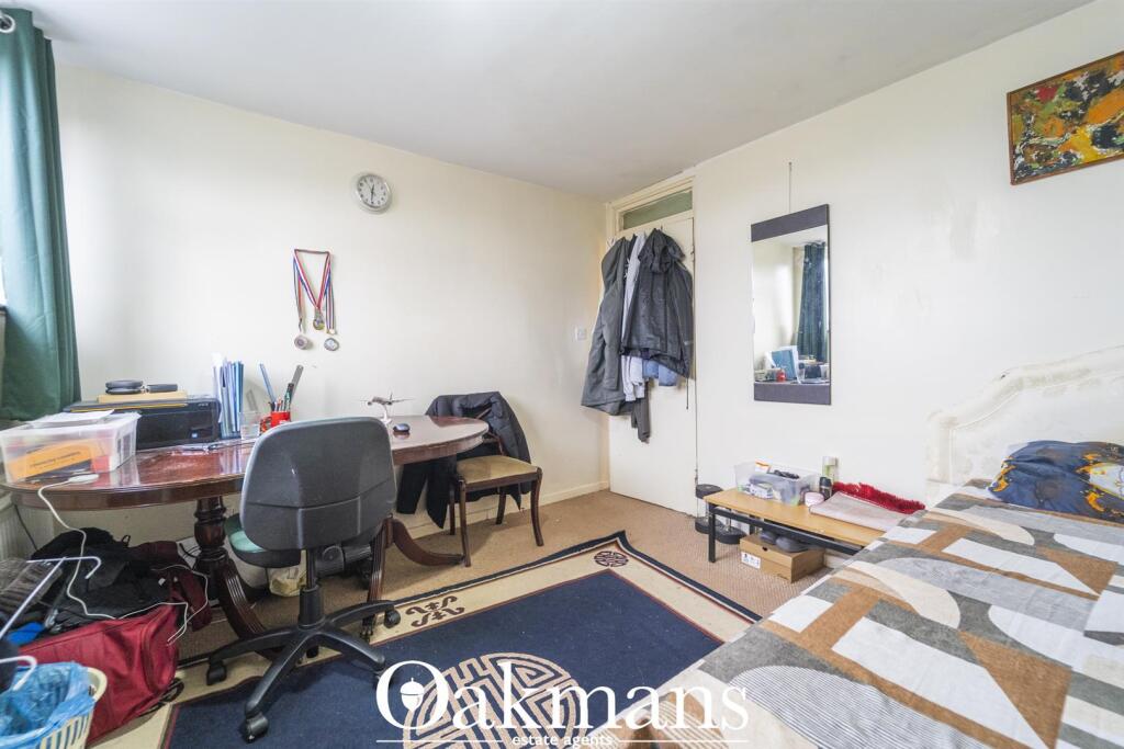 Additional image 10 of Highgate Street, Birmingham