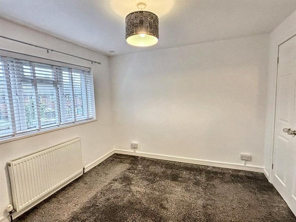 Additional image 9 of Great Cliffe Road, Eastbourne