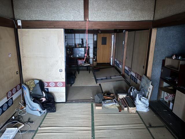 Additional image 13 of Saiwai-cho, Masuda City, Shimane Prefecture