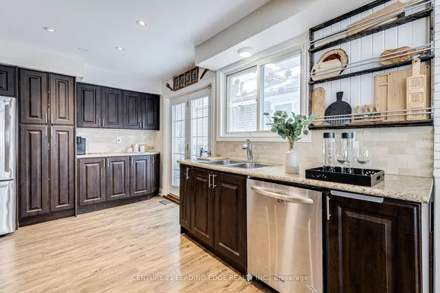 Additional image 12 of 516 SCARBOROUGH GOLF CLUB Rd