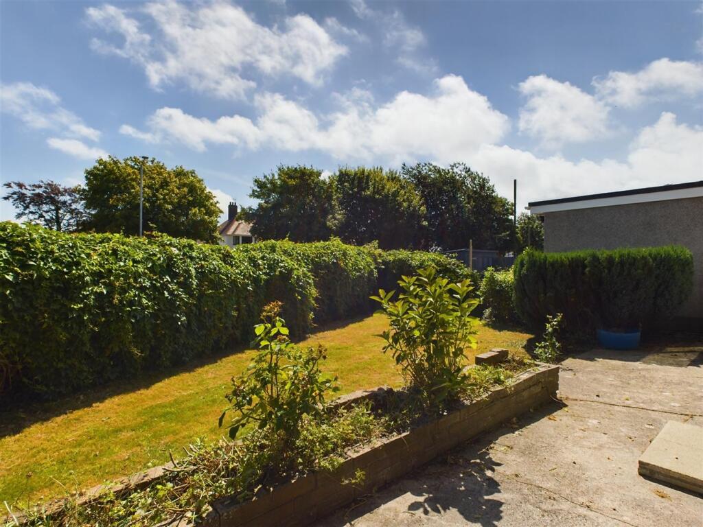 Additional image 10 of St. Christophers Road, Porthcawl