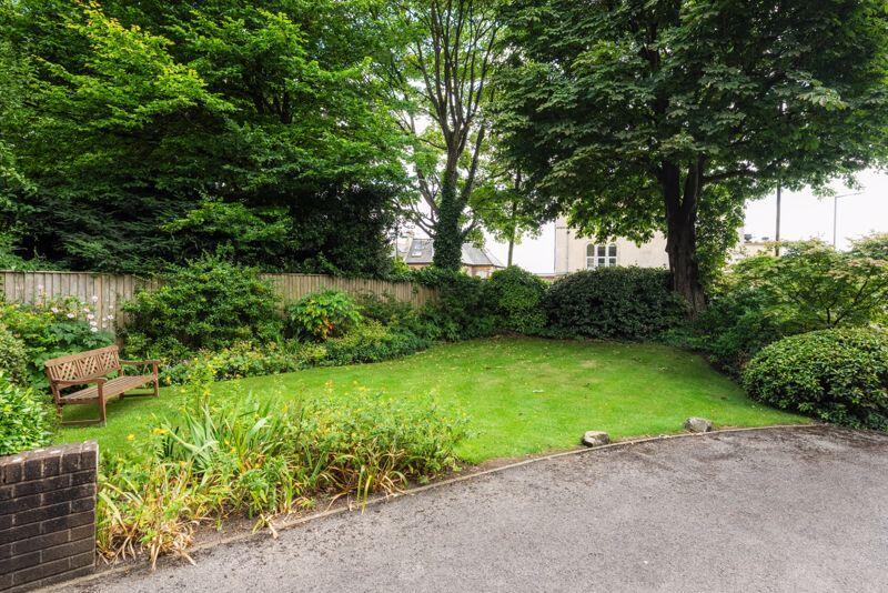 Additional image 15 of Redland Road | Redland