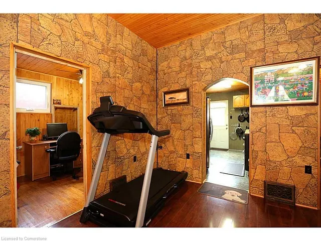 Additional image 11 of 443 Cannon St