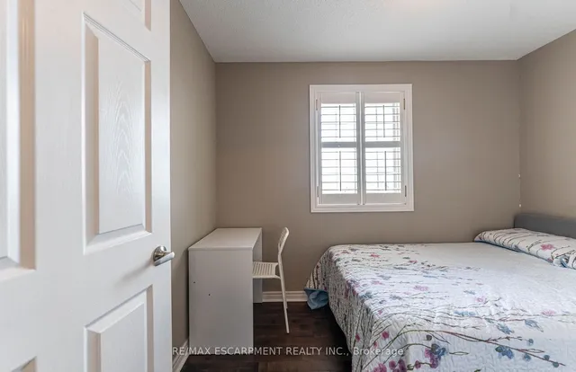 Additional image 23 of 1336 UPPER SHERMAN Ave Unit 7