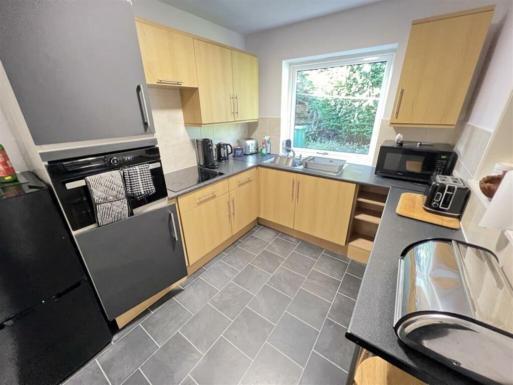 Additional image 7 of Marlfield Lane, Barnston, Wirral