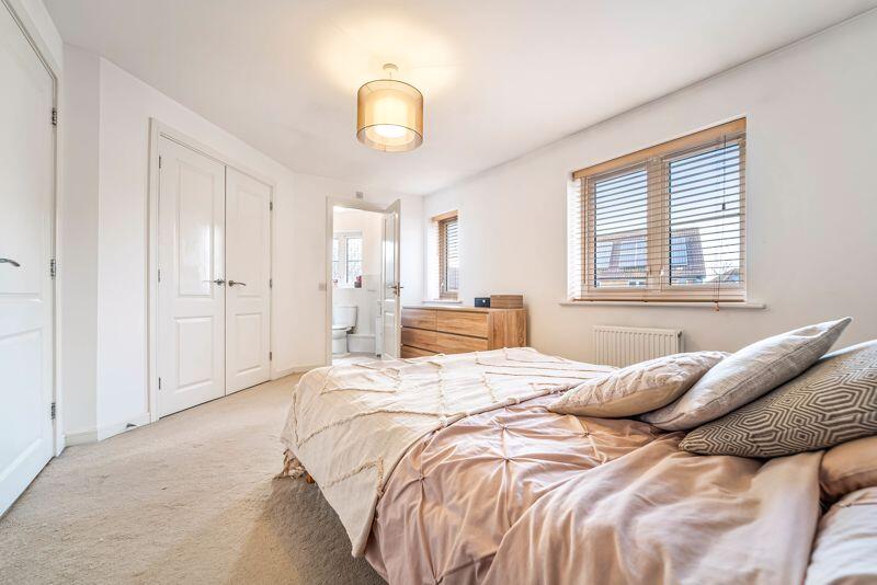 Additional image 12 of Mendip Road, Weston super Mare - LARGER THAN AVERAGE