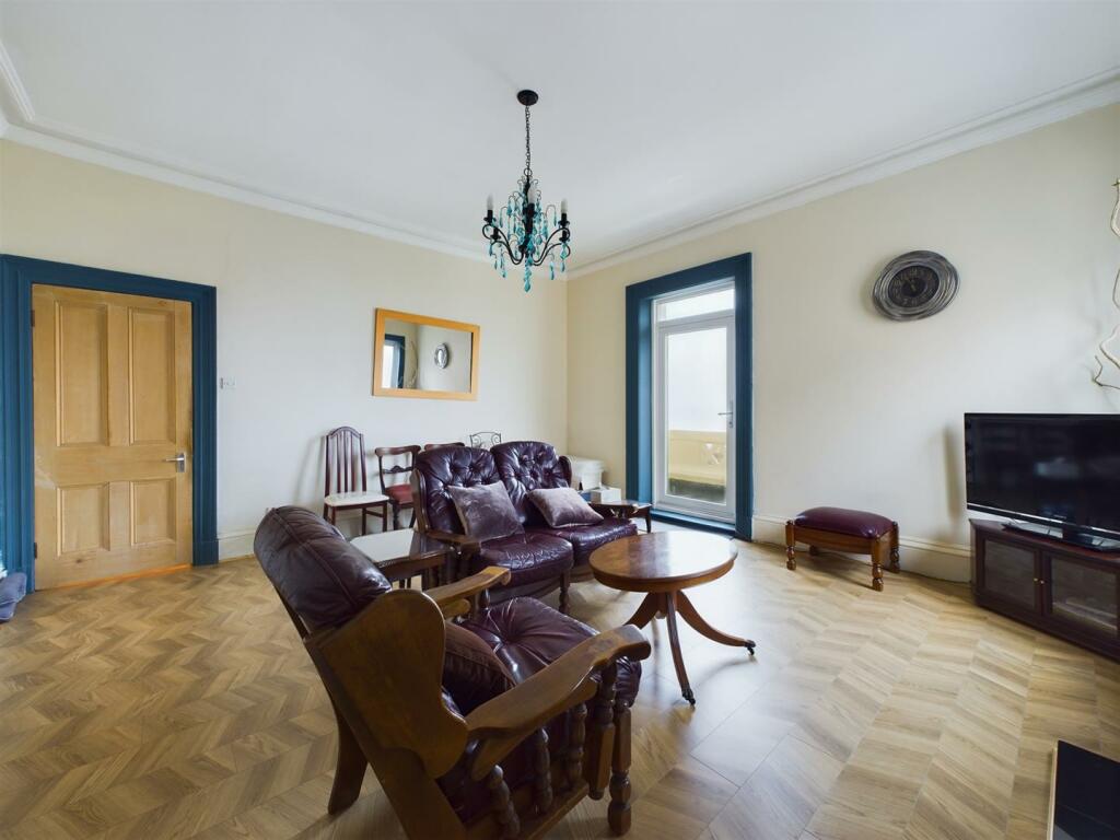 Additional image 22 of Montpellier Crescent, Wallasey