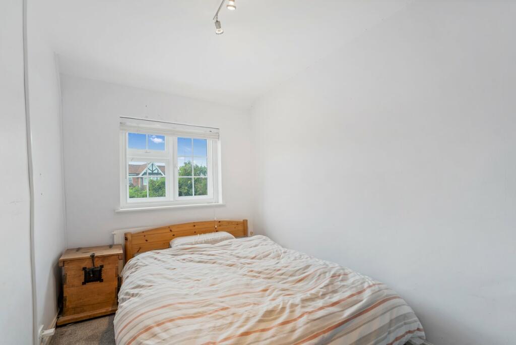 Additional image 8 of New Road, Churchill, Winscombe, BS25