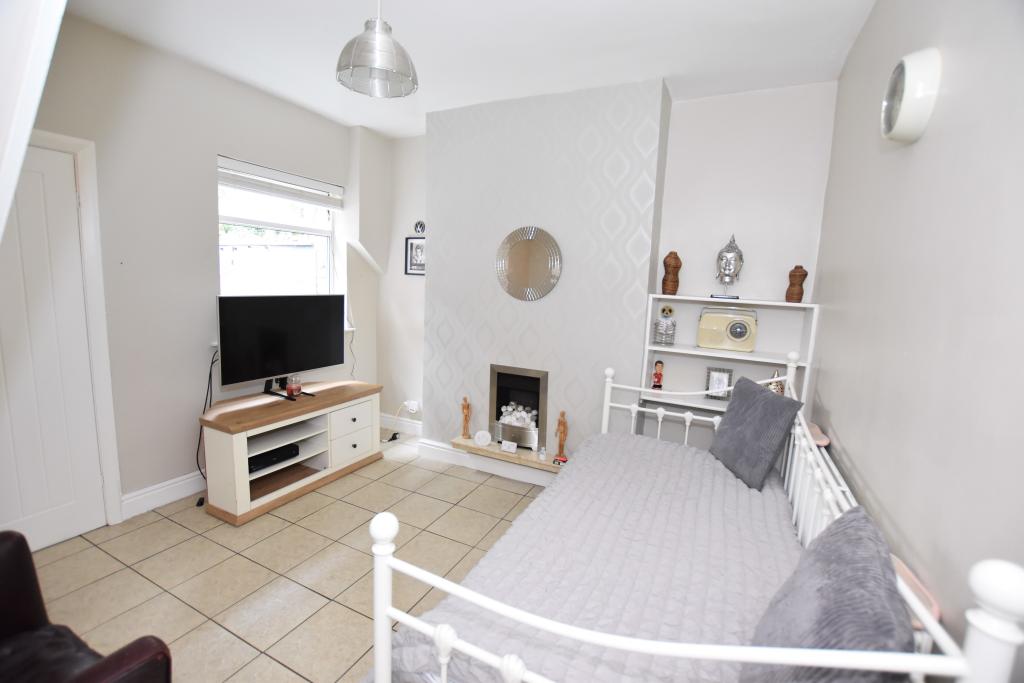 Additional image 18 of Apsley Avenue, Wallasey, Merseyside, CH45