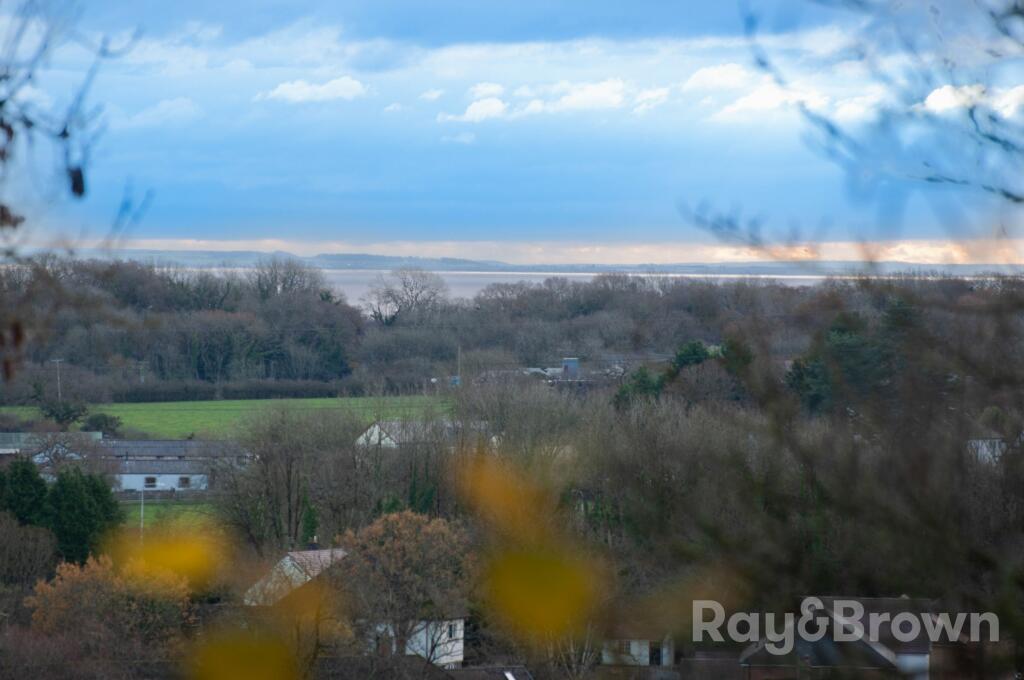 Additional image 54 of Pinetrees, Walston Road, Wenvoe, Cardiff