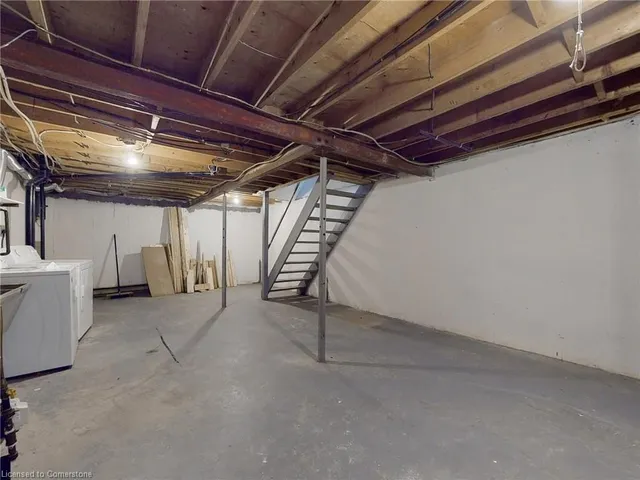 Additional image 33 of 293 Fairway Rd Unit 26