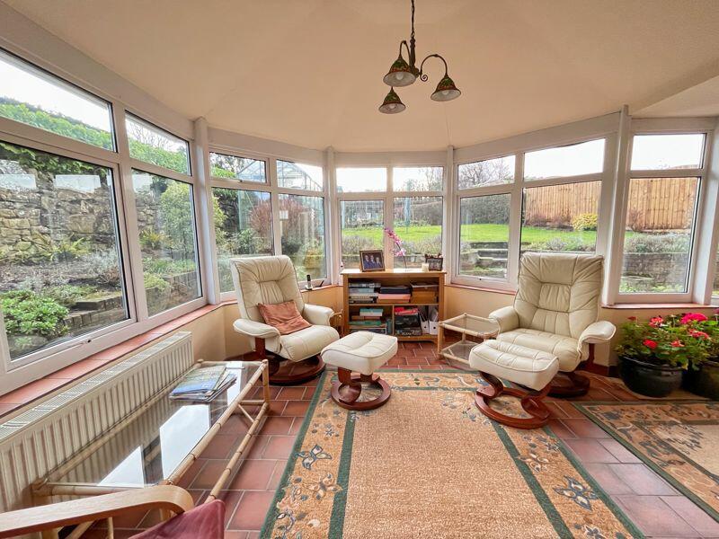 Additional image 23 of Pantiles, Llysworney, The Vale of Glamorgan CF71 7NQ