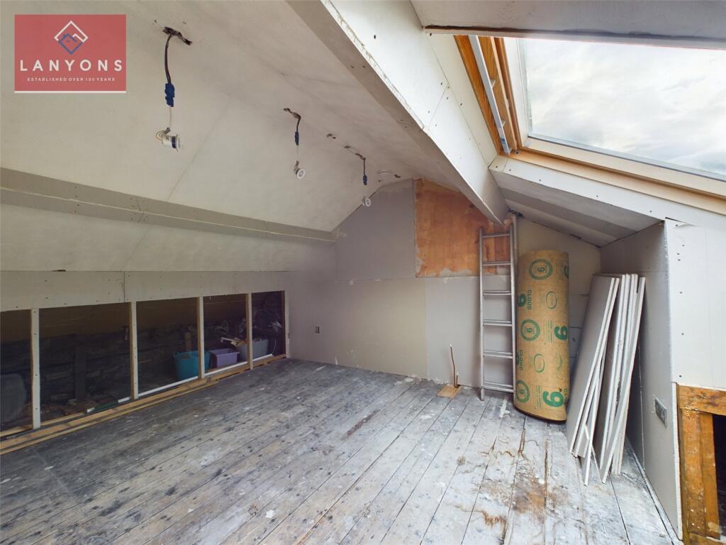 Additional image 8 of Bute Street, Treherbert, Treorchy, Rhondda Cynon Taf, CF42