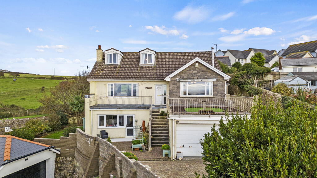 Additional image 36 of Palmwydd, Ogmore-by-Sea, Bridgend, CF32