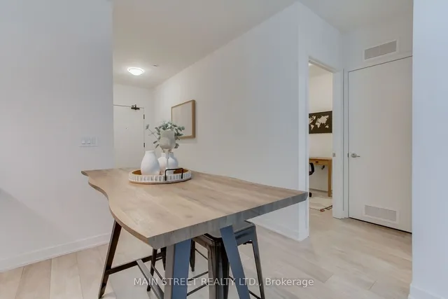 Additional image 12 of 60 Princess St Unit 201 SE