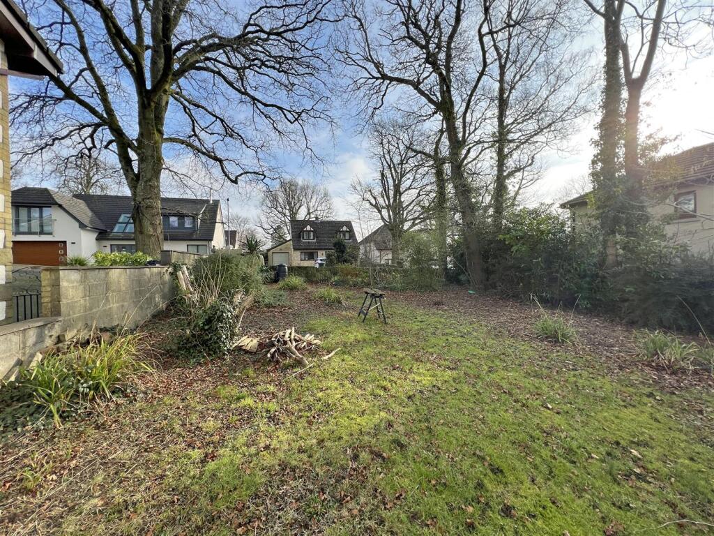 Additional image 8 of Bowden Way, Failand, Bristol