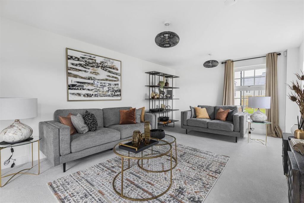 Additional image 4 of Stortford Road, Clavering, Saffron Walden