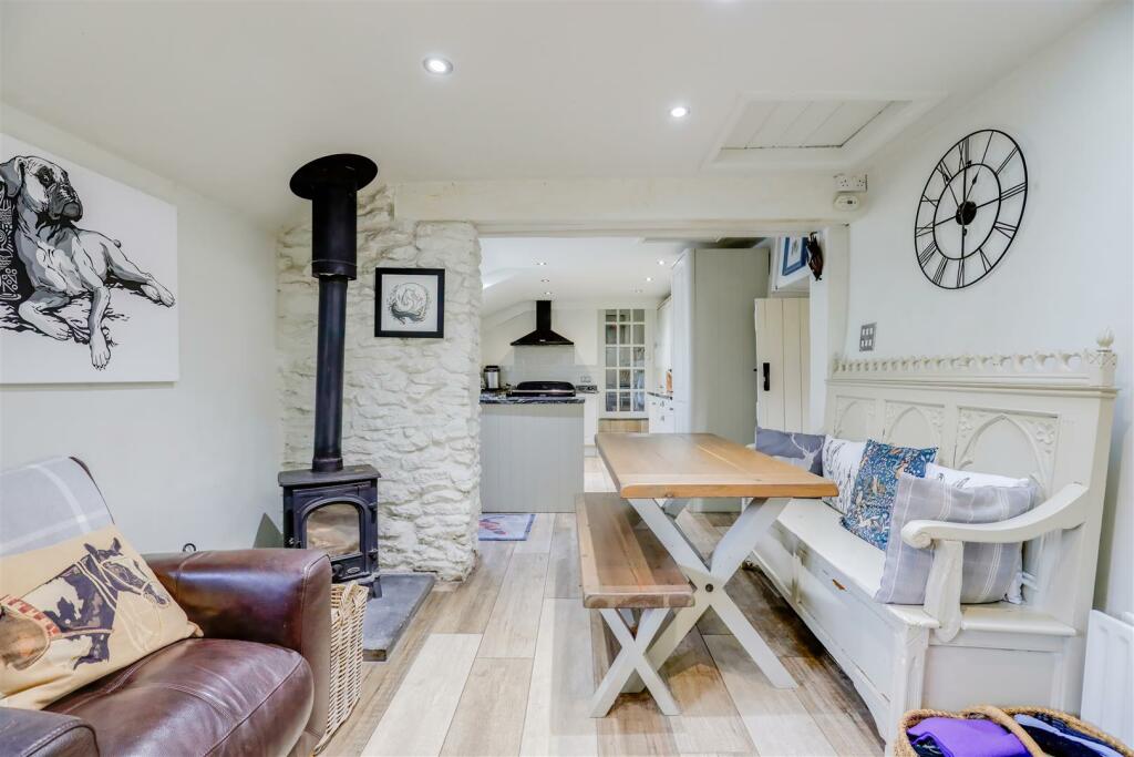 Additional image 4 of Alps Farm, Alps Quarry Road, Wenvoe, Vale Of Glamorgan, CF5 6AA