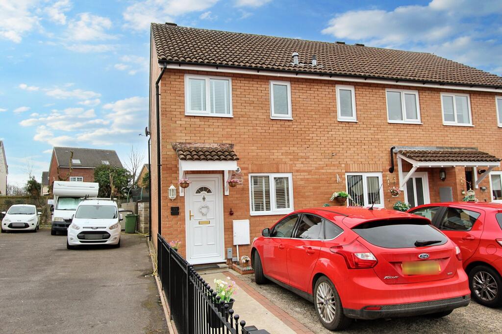 Additional image 13 of Church Meadow, Boverton, CF61