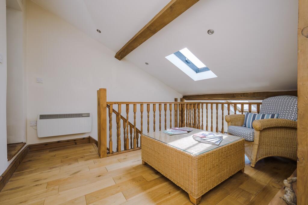 Additional image 9 of Dawpool Farm, Thurstaston, Wirral, CH61