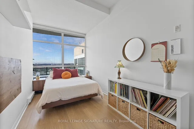 Additional image 15 of 1600 Keele St Unit 1121