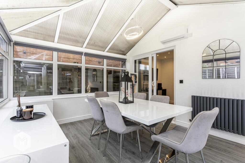 Additional image 12 of Astley Hall Drive, Ramsbottom, Bury, Greater Manchester, BL0 9DF