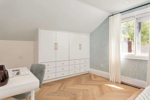 Additional image 35 of 28 Queen Mary's Dr