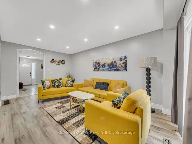 Additional image 7 of 51 Paulander Dr Unit 115