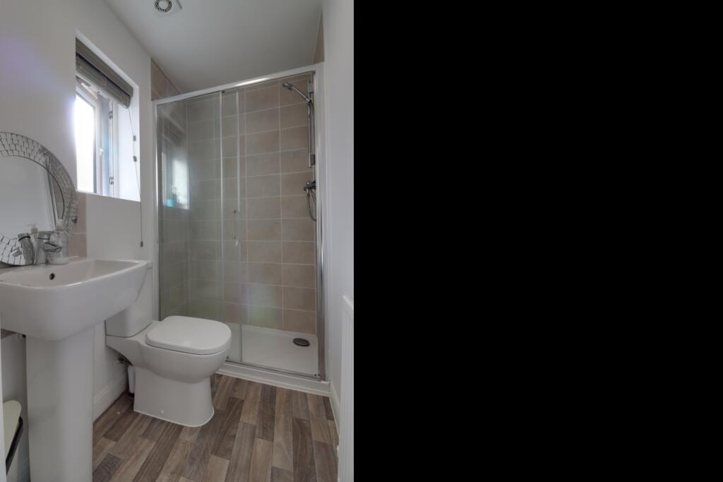 Additional image 16 of Crompton Way, Ogmore-by-Sea, Bridgend, Mid Glamorgan, CF32