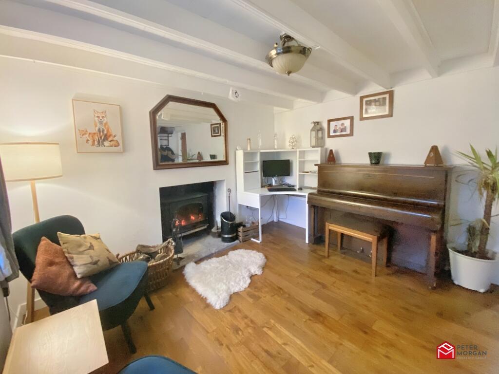 Additional image 4 of Blackmill, Bridgend, Bridgend County. CF35 6DR