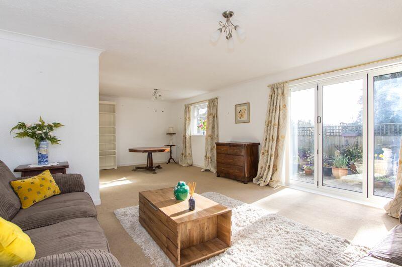 Additional image 2 of Meadowview Court, Penarth