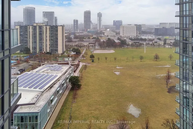 Additional image 14 of 38 Forest Manor Rd Unit 1705