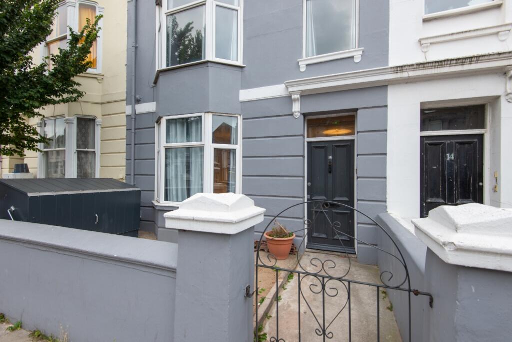 Additional image 36 of 16 Beaconsfield Road, Brighton
