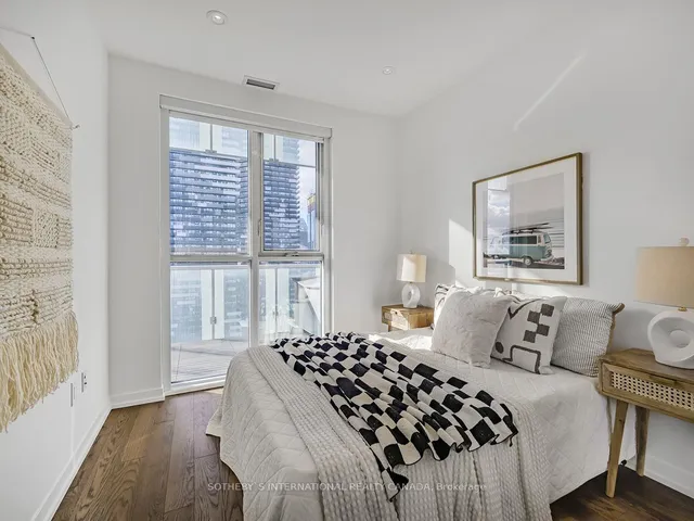 Additional image 16 of 15 Lower Jarvis St Unit 2205