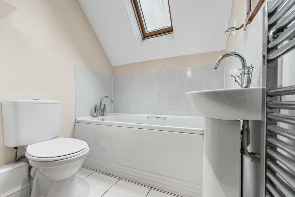 Additional image 4 of Conybeare Road, Canton, Cardiff