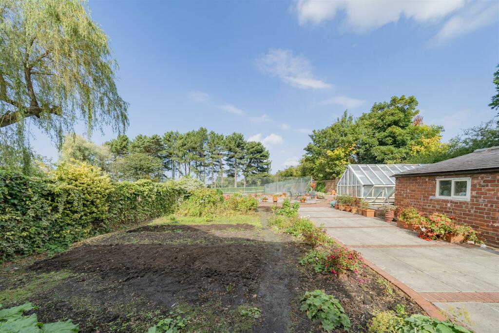 Additional image 41 of Wittering Lane, Heswall, Wirral