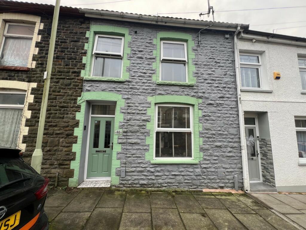 Additional image 8 of Jones Street Clydach - Tonypandy