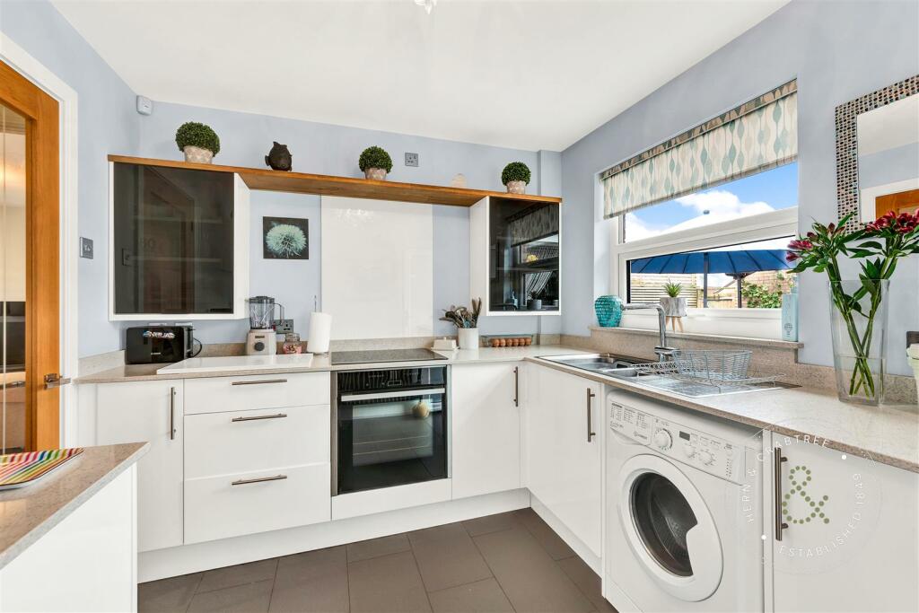 Additional image 19 of Coed Arhyd, The Drope, Cardiff