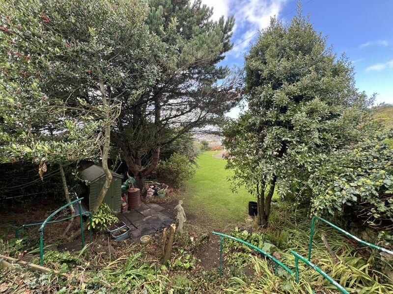 Additional image 15 of 39 Main Road, Ogmore-By-Sea, Vale of Glamorgan CF32 0PD